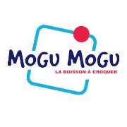 MOGU MOGU CI
