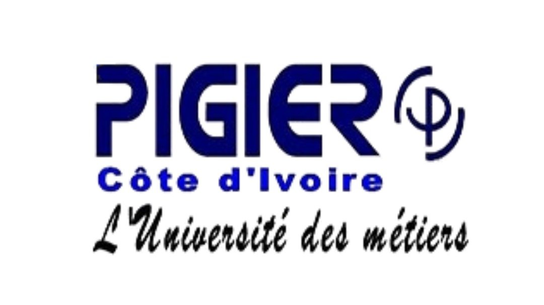 PIGIER CI