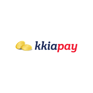 Kkiapay logo