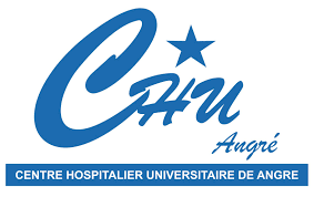 CHU D'ANGRÉ