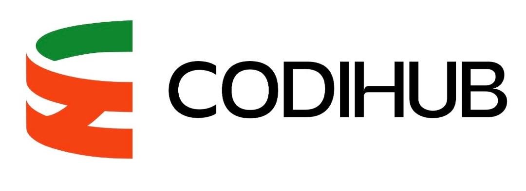 CODIHUB