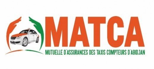 MATCA logo
