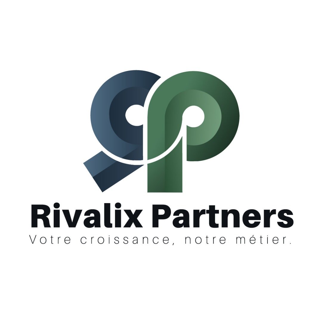 RIVALIX PARTNERS