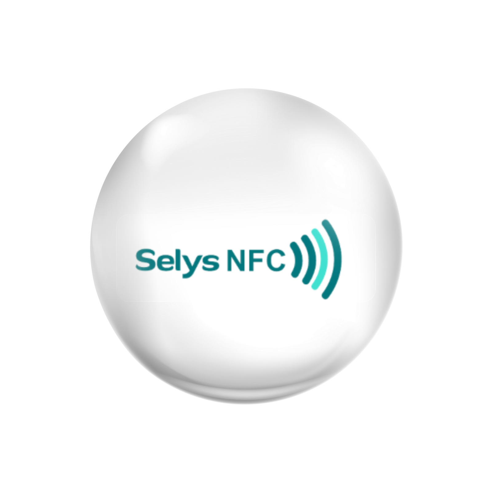 SELYS NFC